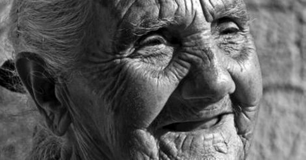 i custodi del sorriso e del benessere, artefici di una medicina popolare al naturale