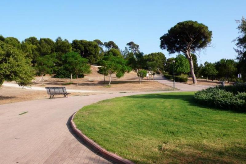  foto tratta dal portale web 