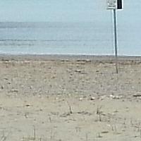 Baia Flaminia Pesaro