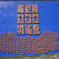 Porta delle Farfalle