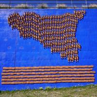 Porta delle Farfalle