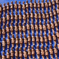 Porta delle Farfalle