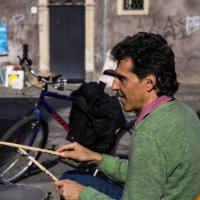 fulvio radivo zenzero e salvia