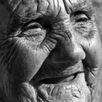 i custodi del sorriso e del benessere, artefici di una medicina popolare al naturale